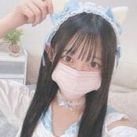 Suzu_ch_xx profile picture - stripchat fetish cam model