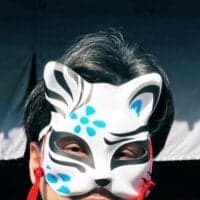 -victory-fox profile picture - stripchat fetish cam model