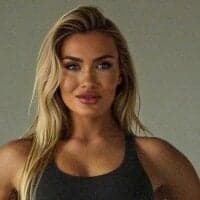 Alyssa_rhoades profile picture - stripchat fetish cam model