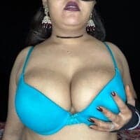SherlynBhabhi profile picture - stripchat fetish cam model
