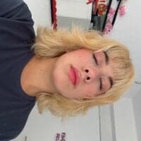 Enyeld_ruru profile picture - stripchat fetish cam model