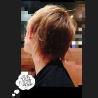 osu-nari_kun profile picture - stripchat fetish cam model