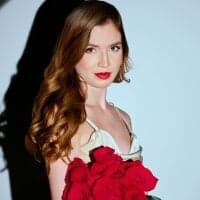 kevin_hotgirls profile picture - stripchat fetish cam model