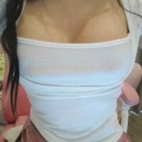 Clinic_Sexy profile picture - stripchat fetish cam model