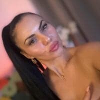 KimKelly13 profile picture - stripchat fetish cam model