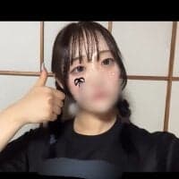 chan_yuma_tan profile picture - stripchat live fetish cam model from jp