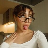 Katee_Jones profile picture - stripchat fetish cam model