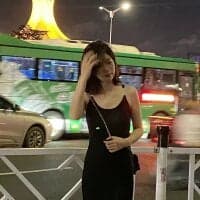 Krismil3 profile picture - stripchat fetish cam model