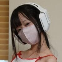 JP_kunni_man profile picture - stripchat fetish cam model