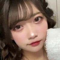 nathi_poyo profile picture - stripchat fetish cam model