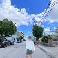 stripmens_ultimate profile picture - stripchat fetish cam model