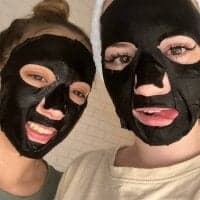 Rakses2 profile picture - stripchat fetish cam model