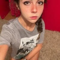 Pinkypupa-Love profile picture - stripchat fetish cam model