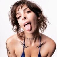 GennaJames profile picture - stripchat fetish cam model