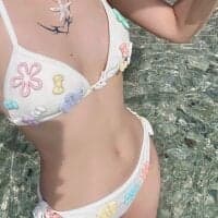 __BabyShowPublic__ profile picture - stripchat fetish cam model