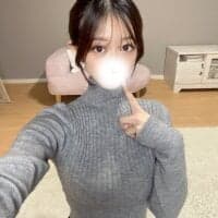 Yuna-ch profile picture - stripchat fetish cam model