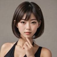 ipponpon profile picture - stripchat live fetish cam model from international