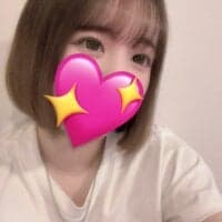 CocoaMilk18 profile picture - stripchat fetish cam model