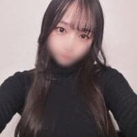 Himawari_JD profile picture - stripchat fetish cam model