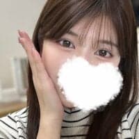 Runarunapi profile picture - stripchat fetish cam model