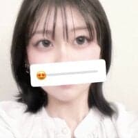 Ms-KARINA profile picture - stripchat fetish cam model