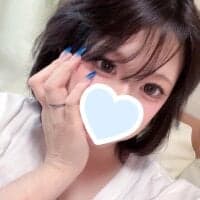 chaco_ profile picture - stripchat live fetish cam model from international