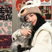 zhouzhou_YC profile picture - stripchat fetish cam model