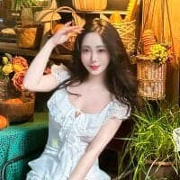 AYW-21 profile picture - stripchat fetish cam model