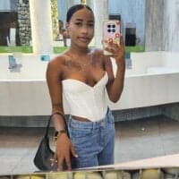 Onix_couple profile picture - stripchat fetish cam model