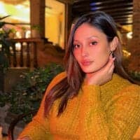 GoddessAnna profile picture - stripchat fetish cam model