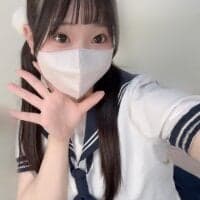 hina-Gcup profile picture - stripchat fetish cam model