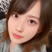 Miyo__ profile picture - stripchat fetish cam model