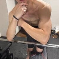 893JPmafia profile picture - stripchat fetish cam model