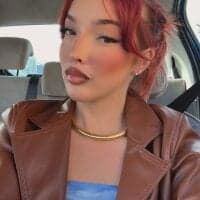 Daddyslut2_0 profile picture - stripchat fetish cam model