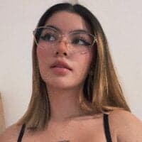 Your_Honeey profile picture - stripchat live fetish cam model from co