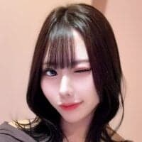 Shion_chan3 profile picture - stripchat fetish cam model