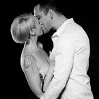 MissLMrJ profile picture - stripchat live fetish cam model from international