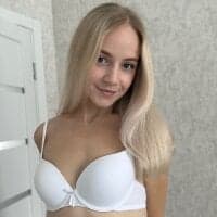 -BalanCe- profile picture - stripchat fetish cam model