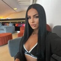 AmandaBby003 profile picture - stripchat fetish cam model