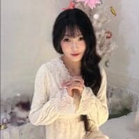 Yaya--728 profile picture - stripchat fetish cam model