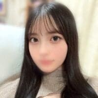 --Erika-- profile picture - stripchat fetish cam model