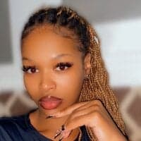 Thick_Lucia profile picture - stripchat fetish cam model