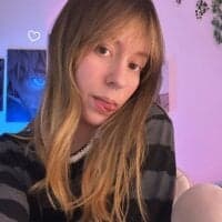 _nobara__ profile picture - stripchat fetish cam model