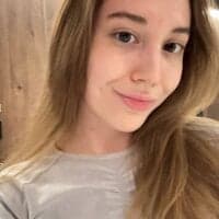 oypo profile picture - stripchat fetish cam model