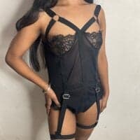 avnikaur profile picture - stripchat fetish cam model