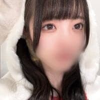 irohani_usagi profile picture - stripchat fetish cam model