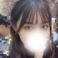 Sana-jpn profile picture - stripchat live fetish cam model from jp