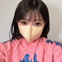 neruneruru profile picture - stripchat fetish cam model