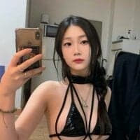 niuniuhenhuai2025 profile picture - stripchat fetish cam model