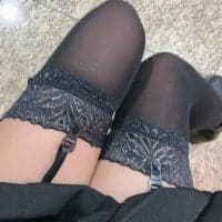 202509yoyo profile picture - stripchat fetish cam model